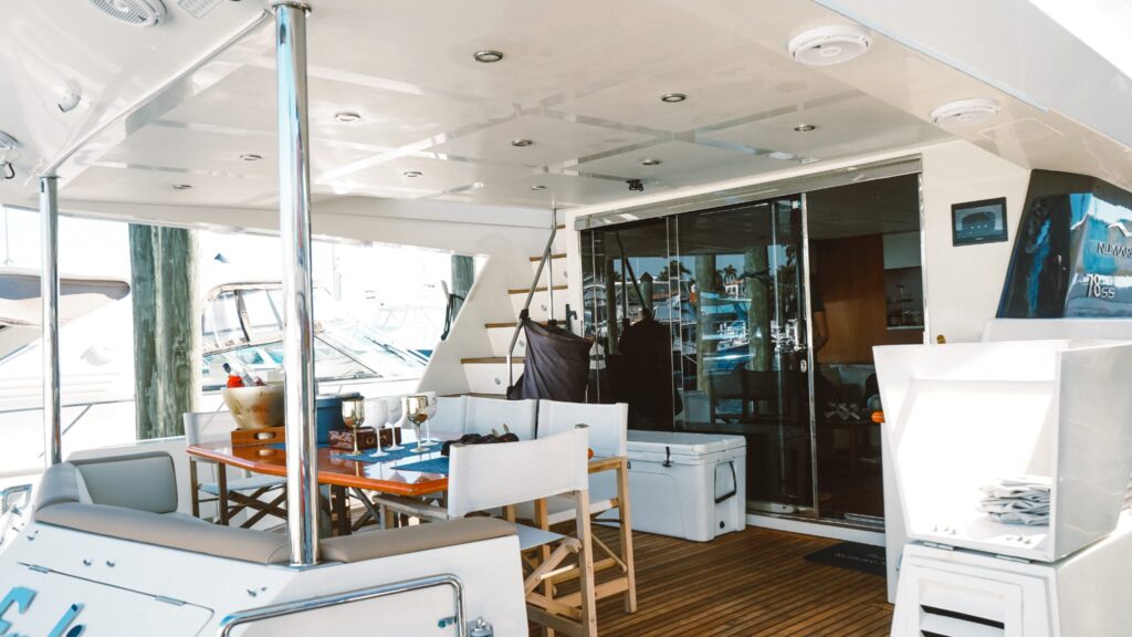 Barco 2